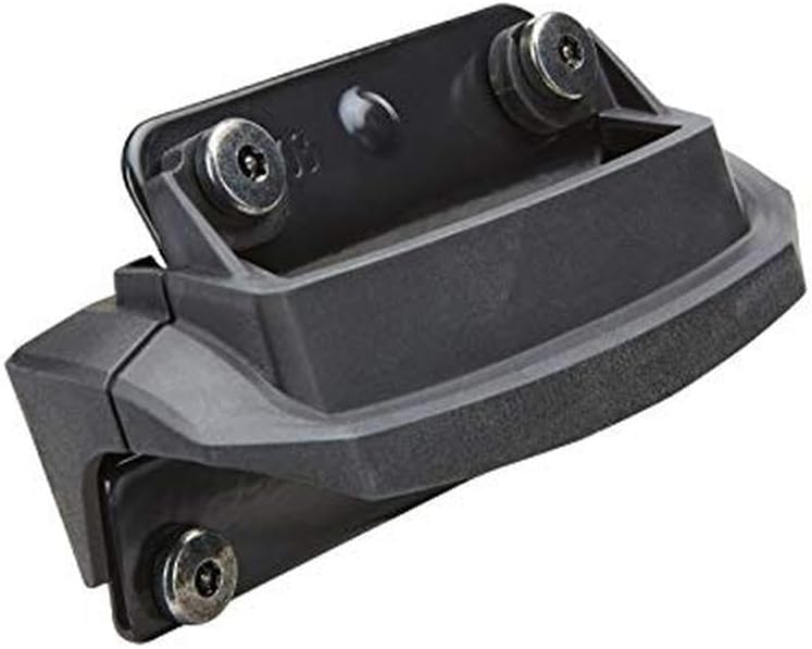 Thule Dachträger-System Fit Kits Kit 6007, Kit 6007