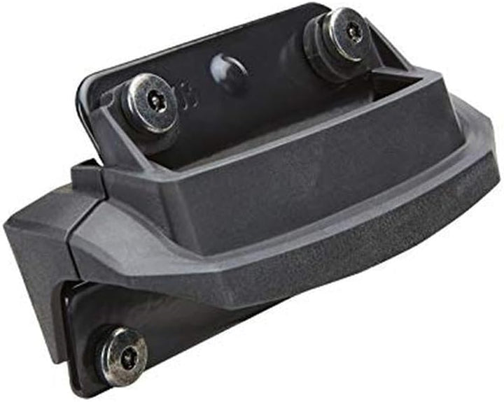 Thule Dachträger-System Fit Kits Kit 6007, Kit 6007