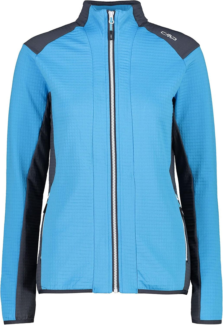 CMP Woman Jacket