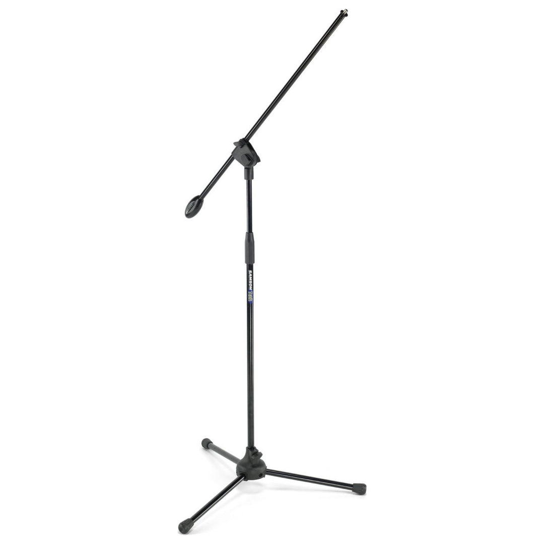 Samson SABL3 Mikrofonstativ mit Ausleger