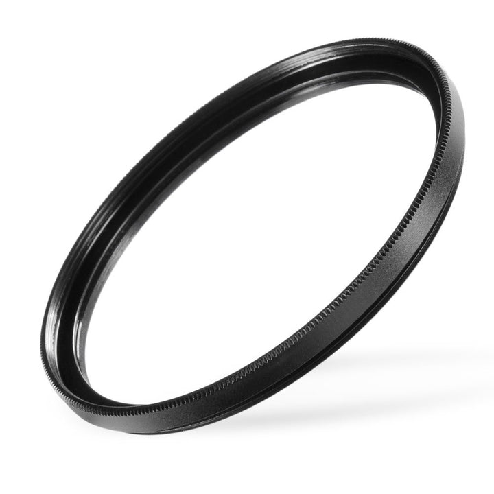 Pro Glass 77mm HD MC UV-Filter für: Nikon AF-S Nikkor 24-70mm f/2.8G ED Objektiv (2164) - 77mm UV-Fi