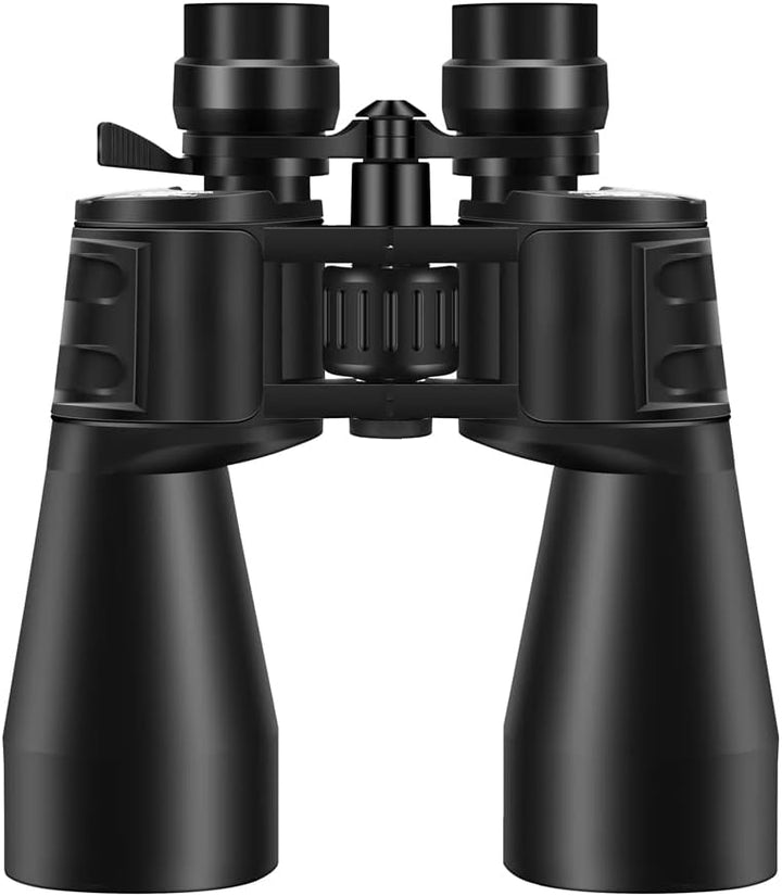 High Magnification HD Professional Zoom Fernglas 10-380X100 Teleskop High Power 10-30X Fernglas für