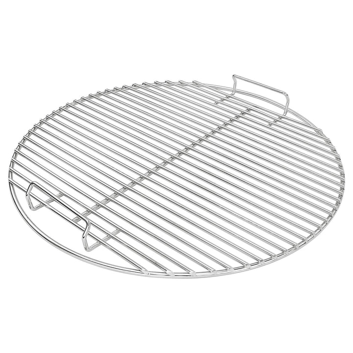 Denmay 44,5cm grillrost rund 7432 kugelgrill ersatzteile für Weber 47 cm Holzkohlegrill, Bar-B-Kettl