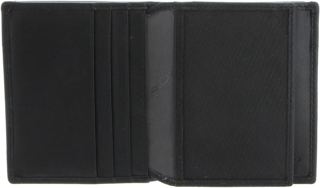 Piquadro Pp1518ub00r Handpapiere Herren TU