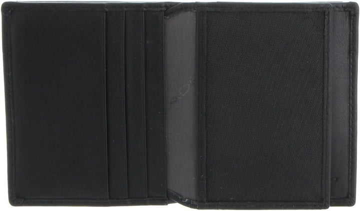 Piquadro Pp1518ub00r Handpapiere Herren TU