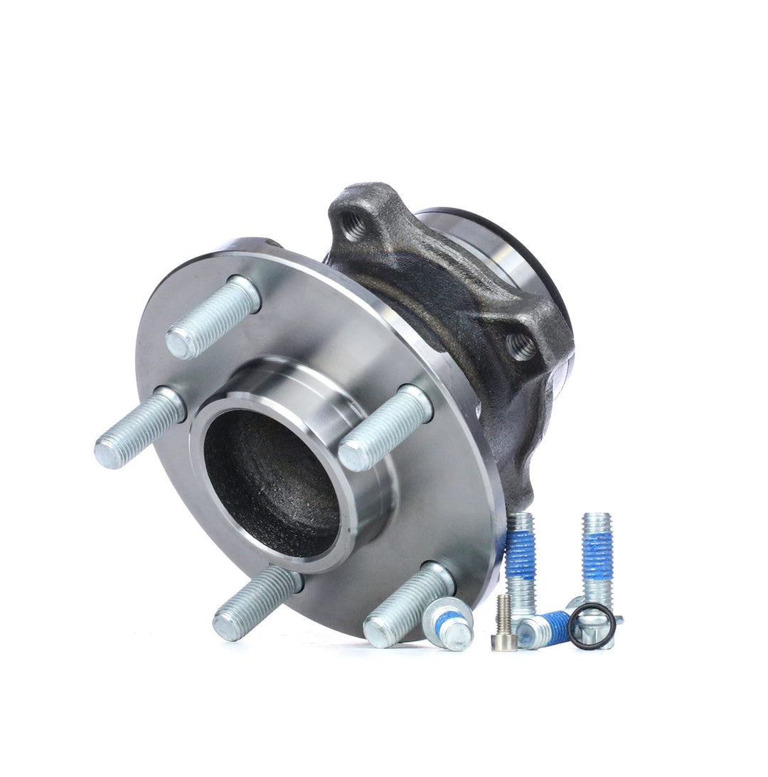 Kamoka 5500087 KAMOKA Radlagersatz