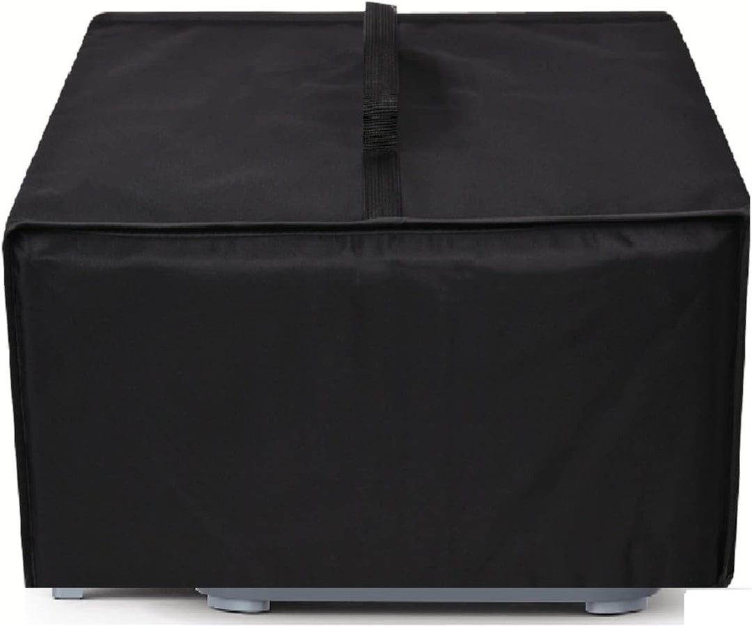 AF-WAN Multikocher hitzebeständige, wasser und staubdichte Abdeckung für Ninja Speedi Multikocher, 5