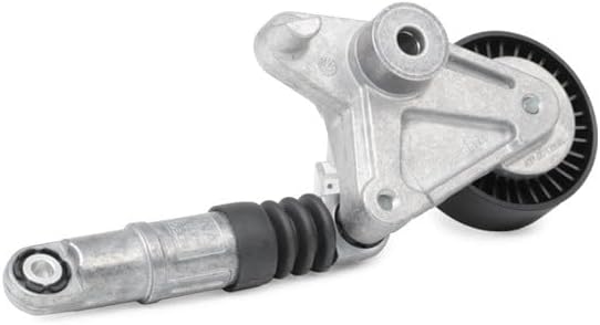 SKF VKM 31300 Spannrollensatz für Nebentrieb