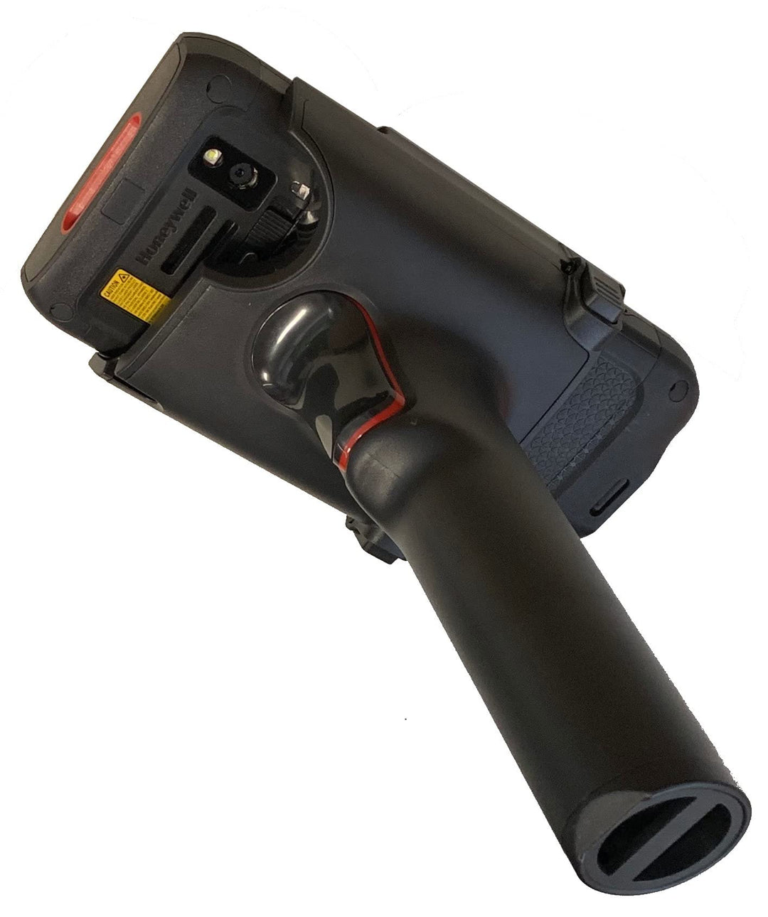 Honeywell Scan Handle for CT40, CT40-SH-CC (for CT40 EDA51-1-B623SOGOK)