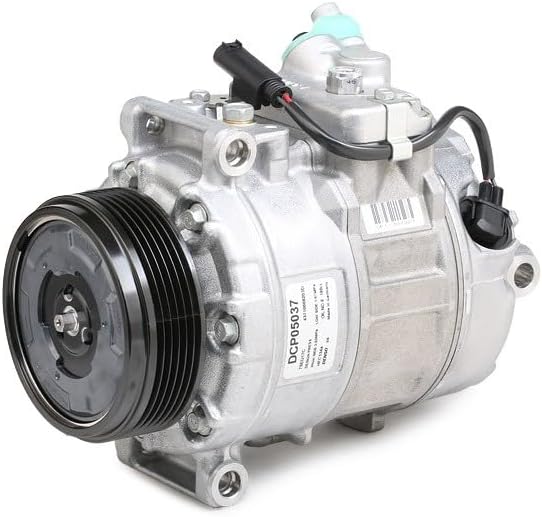Denso DCP05037 Klimatisierungskompressor