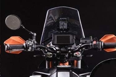 Moto Discovery Cockpit-GPS-Halterung für KTM 790/890 Adventure 2017-2022