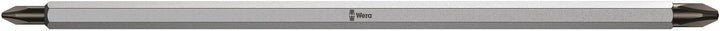 Wera 88/1 Vario-Satz, 11-teilig, 05002990001