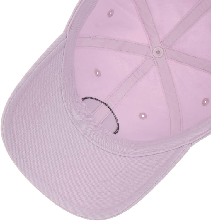 Converse Chuck Taylor All Star Patch Baseball/10022134 - A12/Pale Amethyst - Unisex