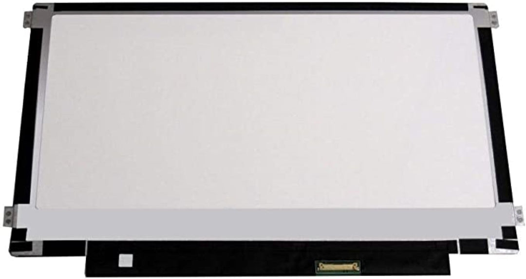 A Plus Screen Samsung Chromebook 3 XE500C13 Replacement ScreenSD10A09817