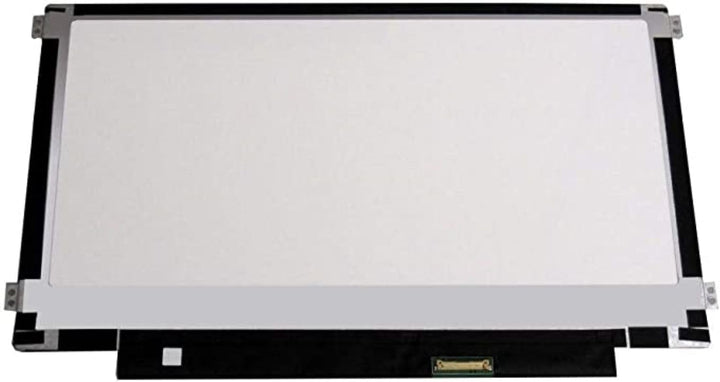 A Plus Screen Samsung Chromebook 3 XE500C13 Replacement ScreenSD10A09817