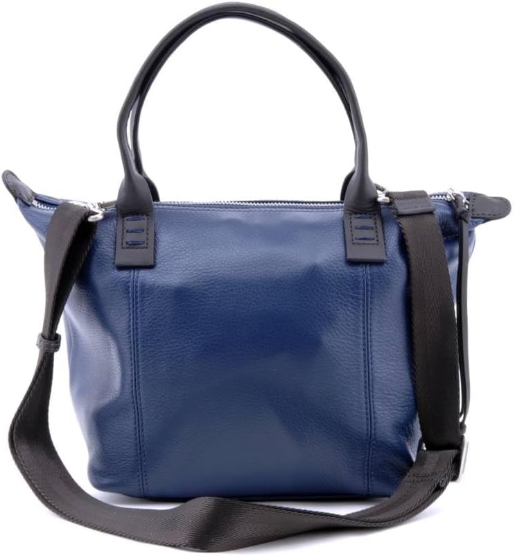 Marc O'Polo Velma Henkeltasche Leder 21,5 cm