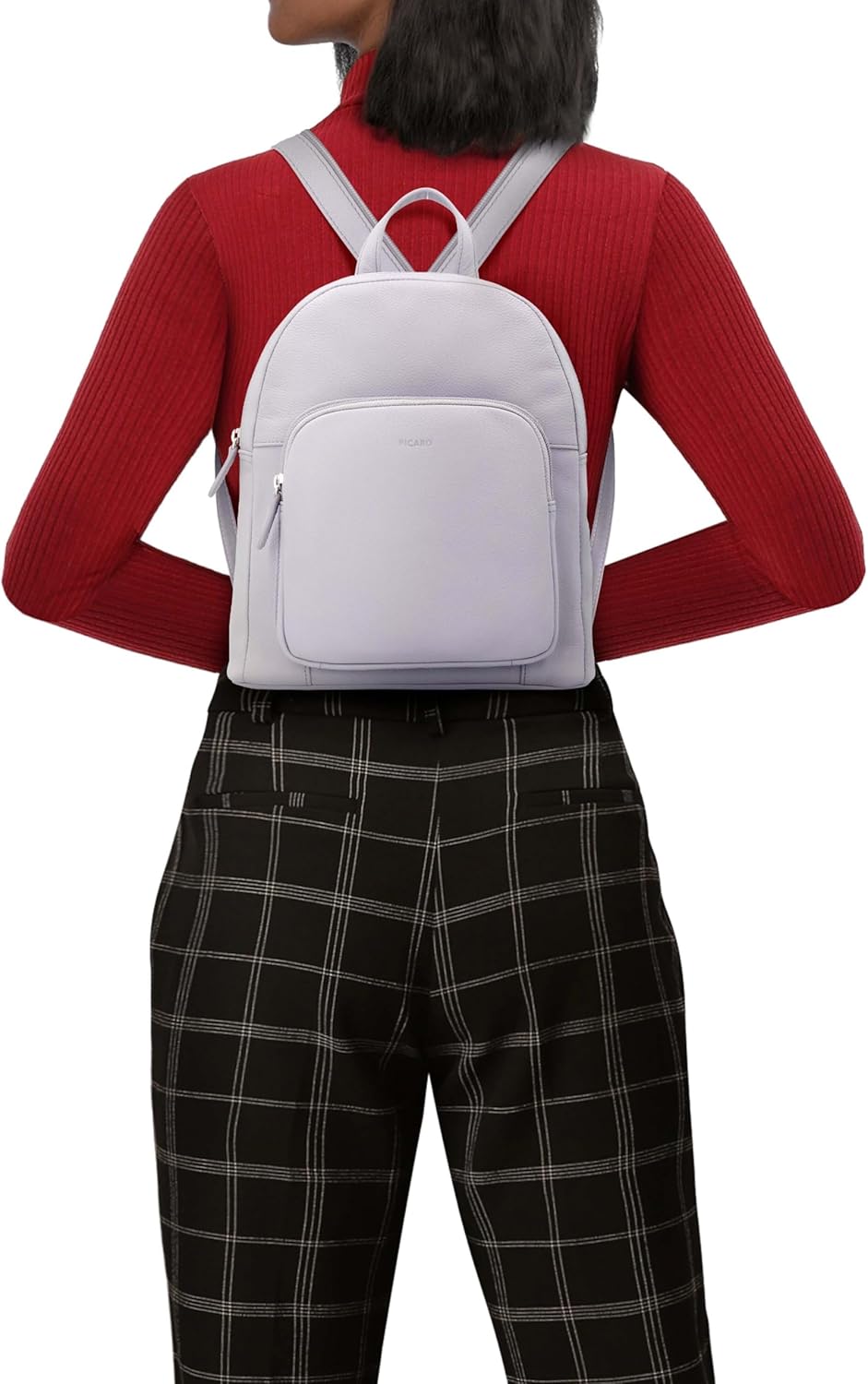 Picard Rucksack Luis