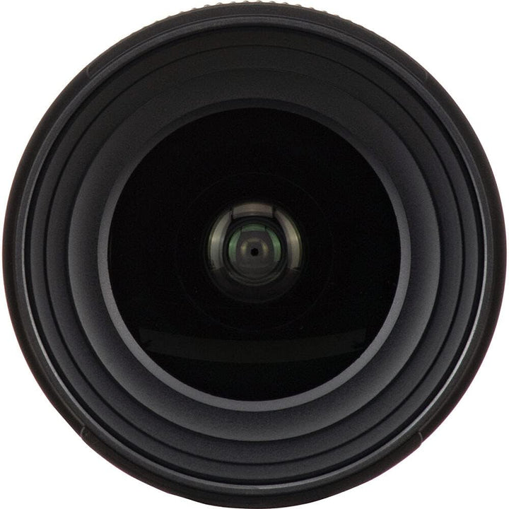 TAMRON 11–20 mm F/2.8 DI III-A RXD für Fujifilm X-Mount APS-C spiegellose Kameras Lens Only Fujifilm