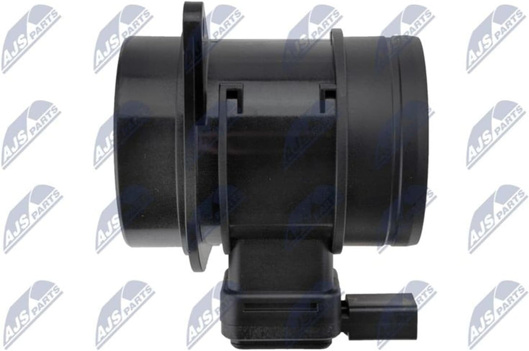 NTY LUFTMASSENMESSER EPP-AU-023