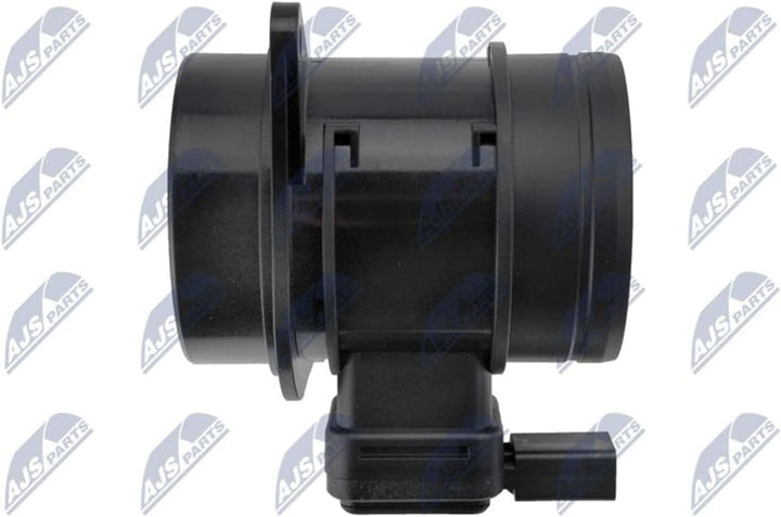 NTY LUFTMASSENMESSER EPP-AU-023