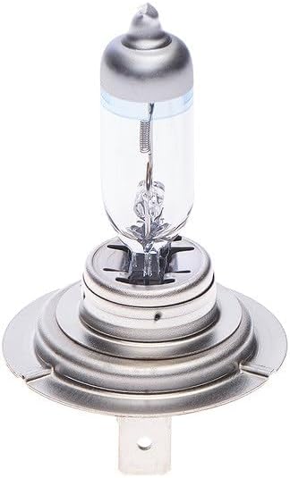 Bosch H7 Plus 120 Gigalight Lampen - 12 V 55 W PX26d - 2 Stücke 2er-Pack Plus 120 Gigalight, 2er-Pac