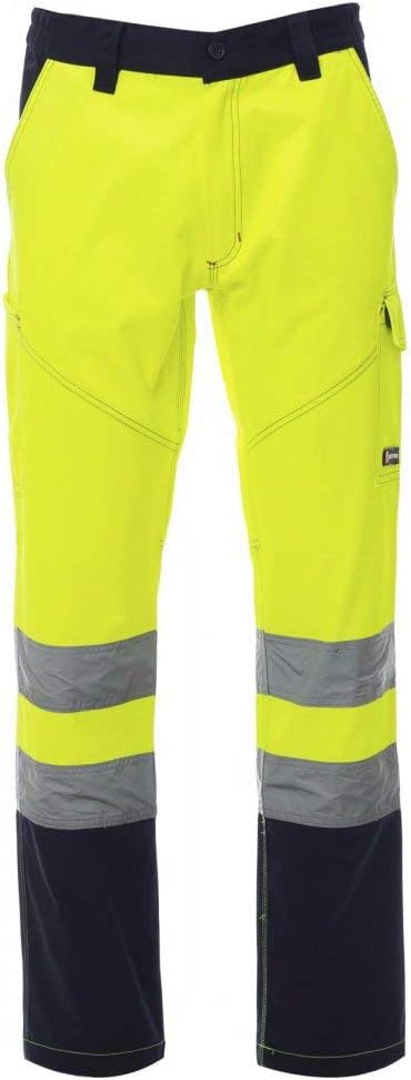 Payper Charter Hosen
