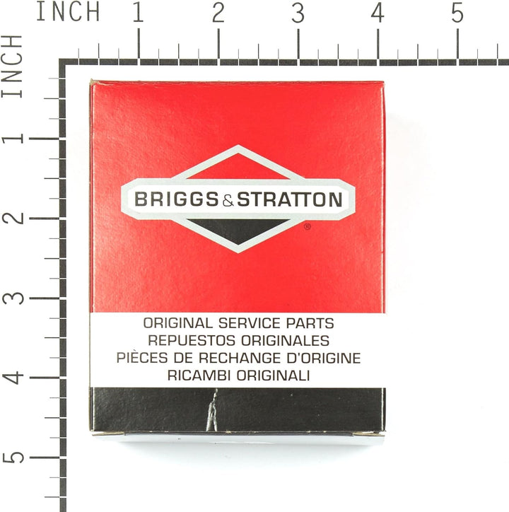 Briggs & Stratton 398811 Zündspule, Originalteil