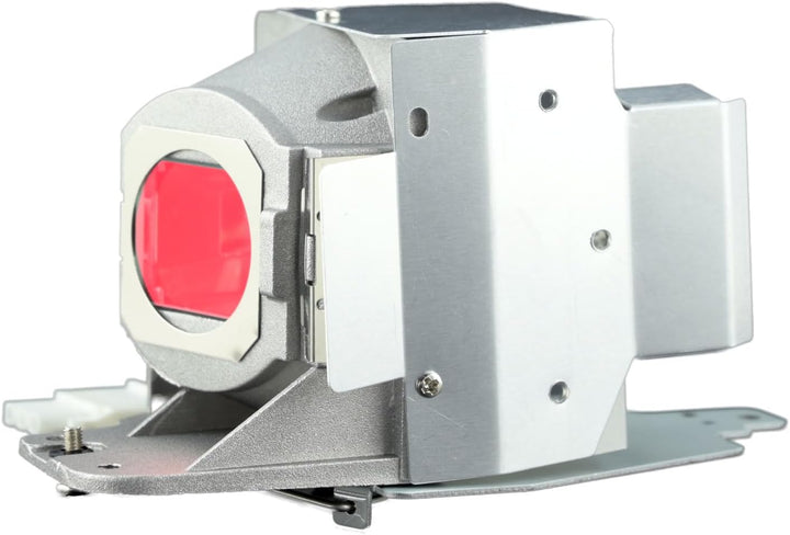 azurano Ersatzlampe für ACER MC.JFZ11.00 Ersatzlampe mit Gehäuse für H6510BD