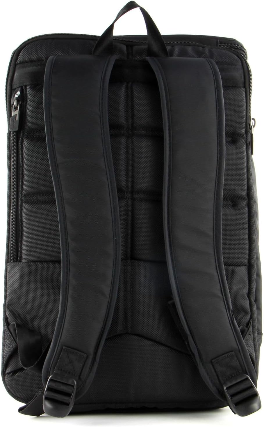 Hedgren Bond Rucksack RFID 45 cm Laptopfach
