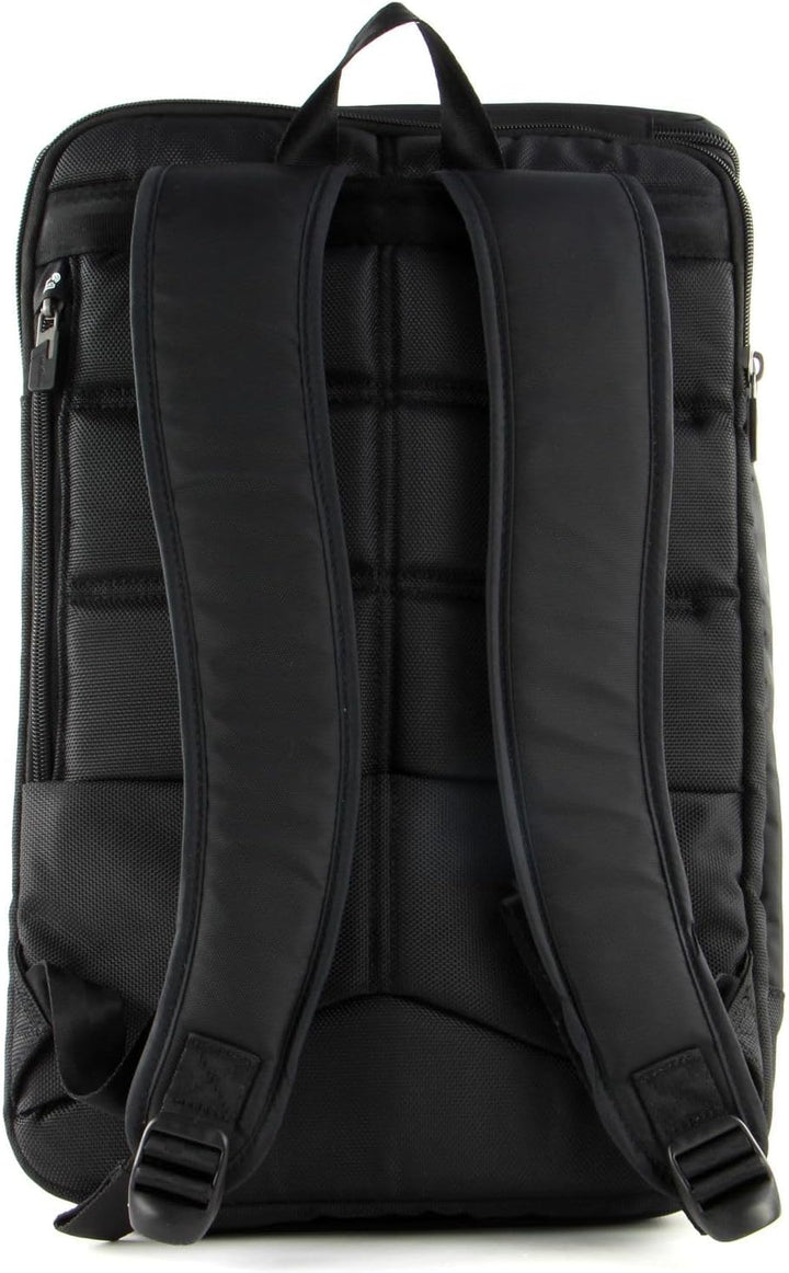Hedgren Bond Rucksack RFID 45 cm Laptopfach