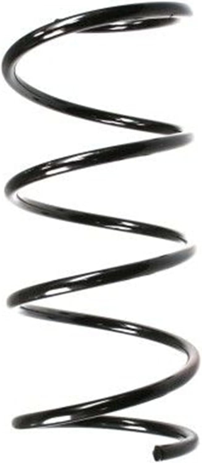 SPIDAN 56150 Fahrwerksfeder