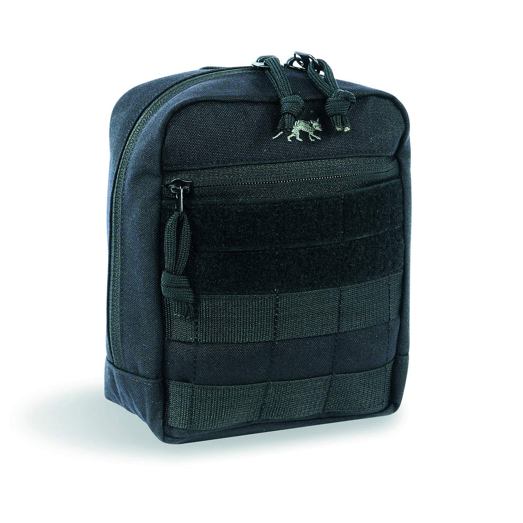 Tasmanian Tiger TT Tac Pouch 6 Modulare Universal Zusatz-Tasche, 17 x 15 x 7 cm, Molle-Kompatibel fü