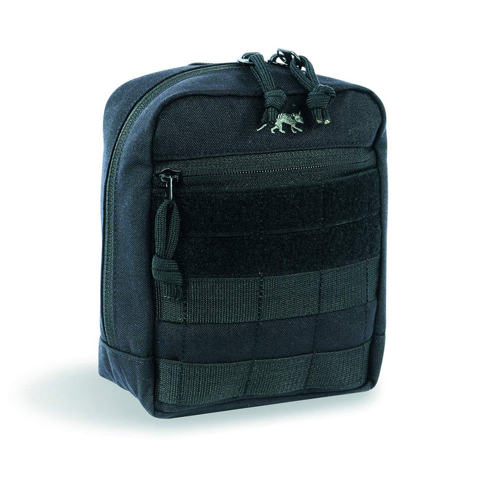 Tasmanian Tiger TT Tac Pouch 6 Modulare Universal Zusatz-Tasche, 17 x 15 x 7 cm, Molle-Kompatibel fü