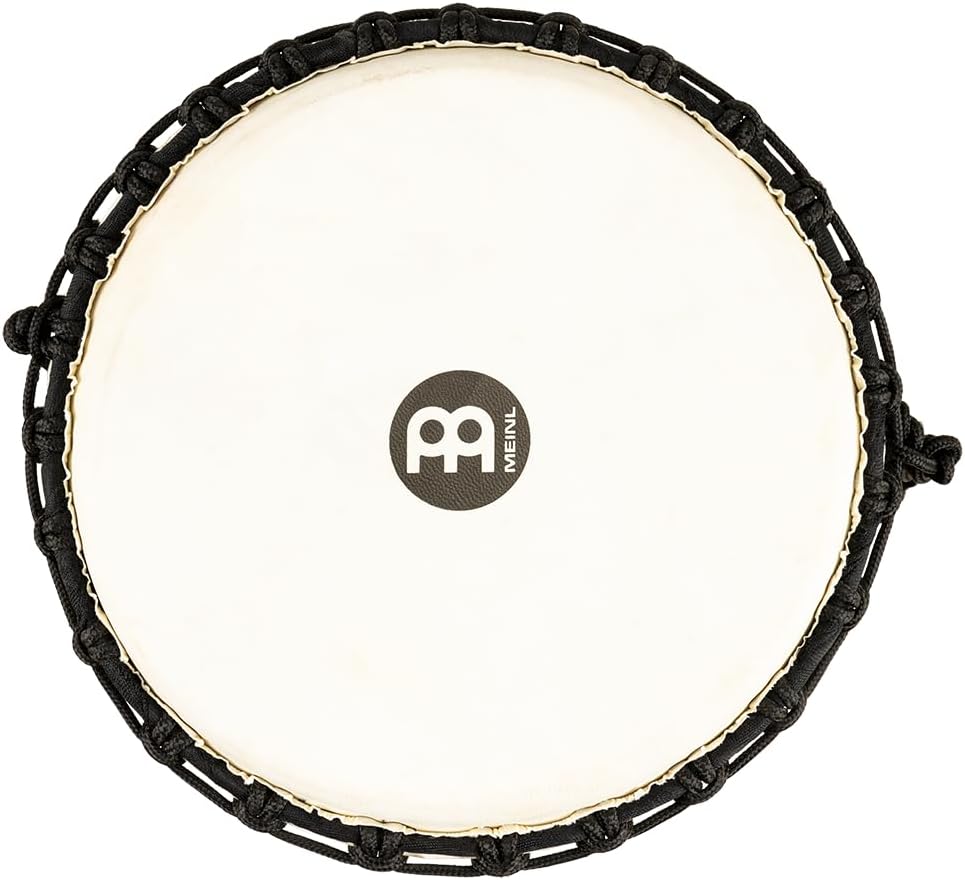 MEINL ADJ3-M+BAG Earth Rhythm Serie Medium mit Tasche