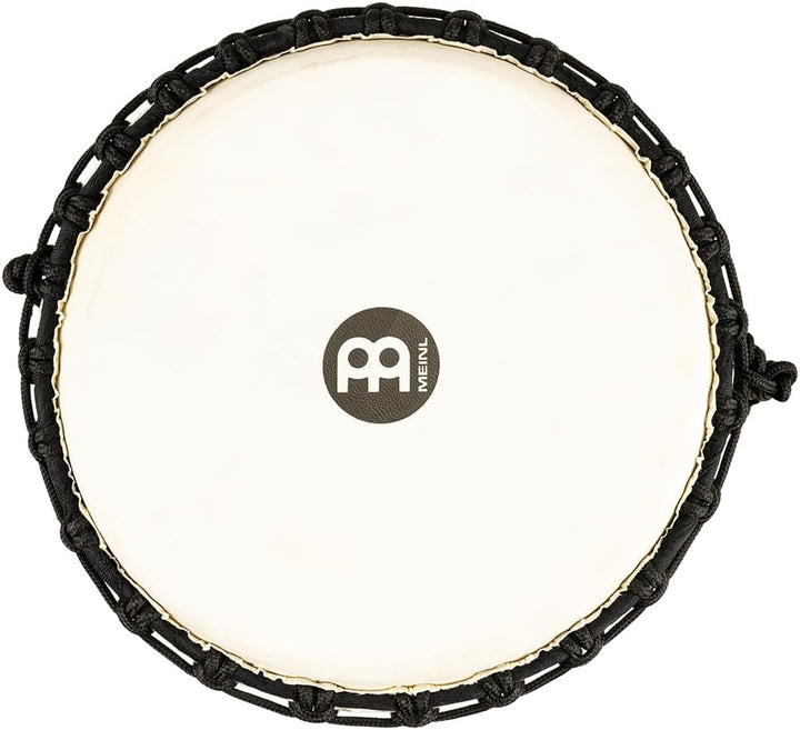 MEINL ADJ3-M+BAG Earth Rhythm Serie Medium mit Tasche