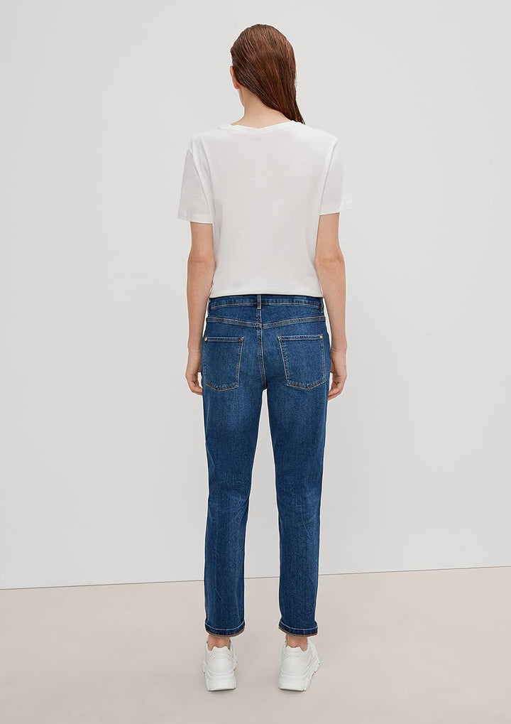 comma Damen Jeans, 34