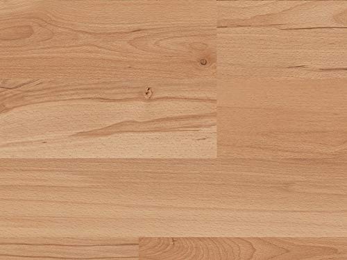 Kaindl Klick Laminat | Bodenbeläge Laminat in vielen Ausfürhungen Eiche hell Eiche nordisch Eiche gr