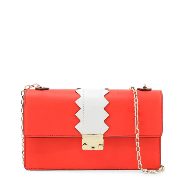 Emporio Armani Y3H087YDC3A BRIEFTASCHEN Einheitsgrösse, Einheitsgrösse