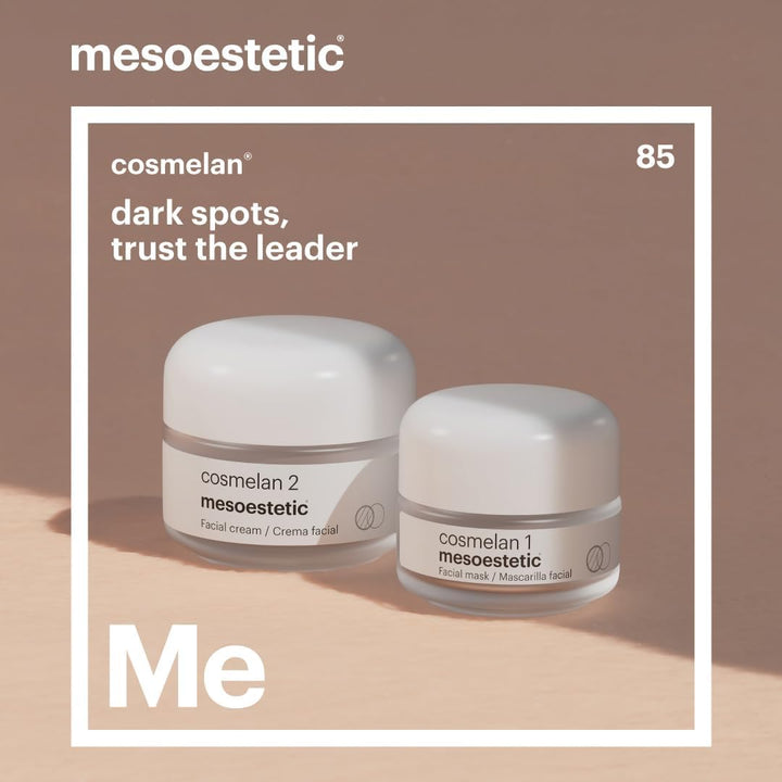 Cosmelan Pack