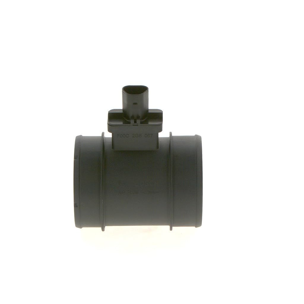 Bosch 0280218244 - Luftmassenmesser