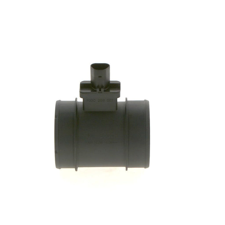Bosch 0280218244 - Luftmassenmesser
