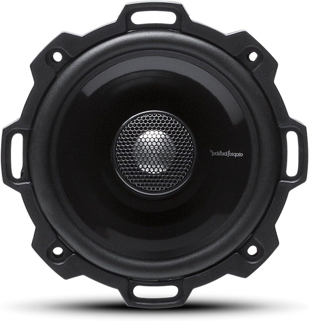 Rockford Fosgate T 142