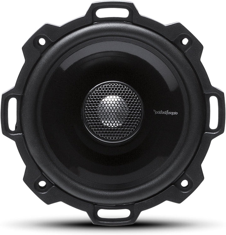 Rockford Fosgate T 142