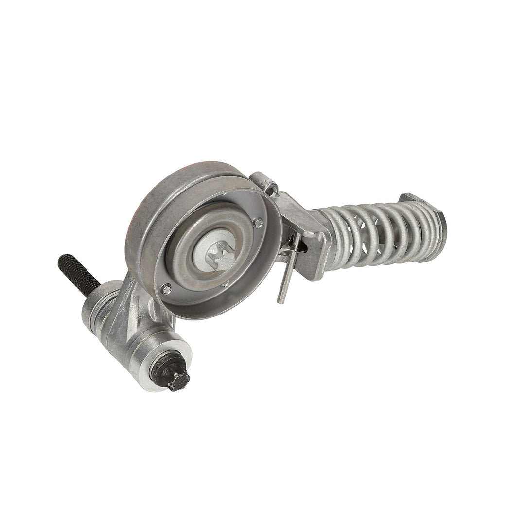 SNR GA353.65 Riemenscheibe tensora, Armband poliert V