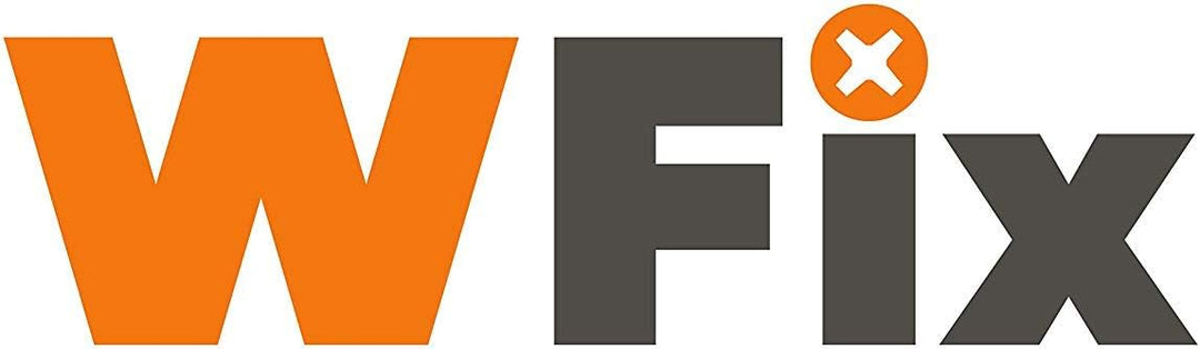 WFix L-BOXX Halter für Sortimo | L-SAFE PRO BLACK Sicherung und Fixierung für LBOXX Halterung | 2 Ha