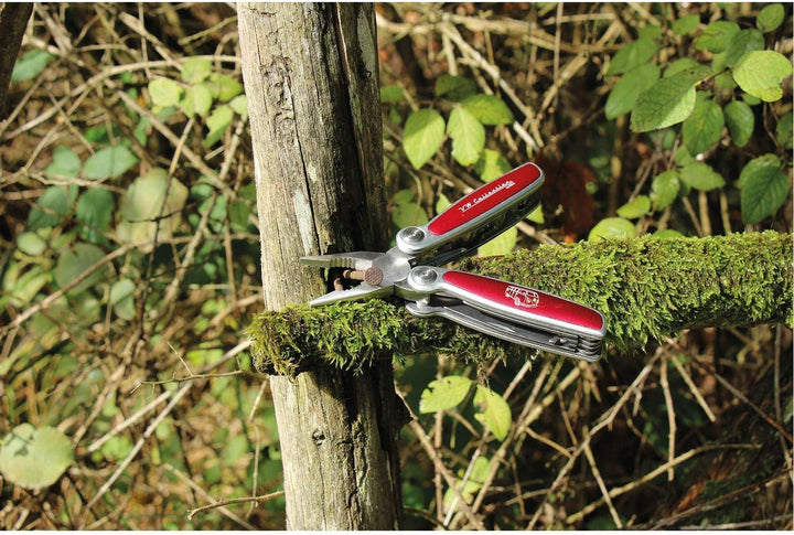 Fiamma Fawo Einzeltischfuss 70 cm