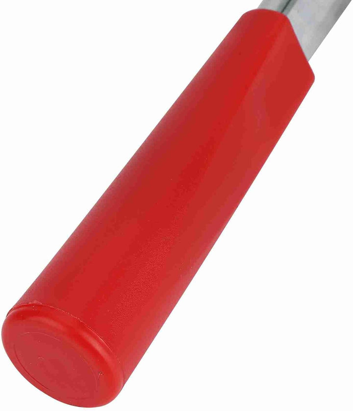 Ausla Manuelle Verschliessmaschine, Edelstahl Manuelle Dosen Sealer Crimpgerät Dosenversiegelung Man