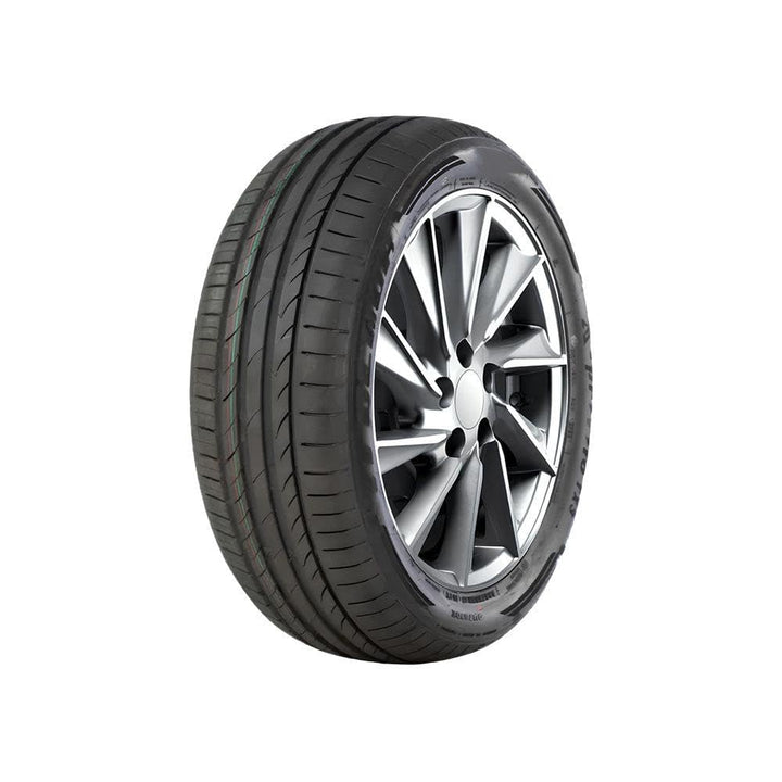 235/45R19 99 (Z)Y Tracmax X Privilo TX-3 XL Reifen Sommer PKW
