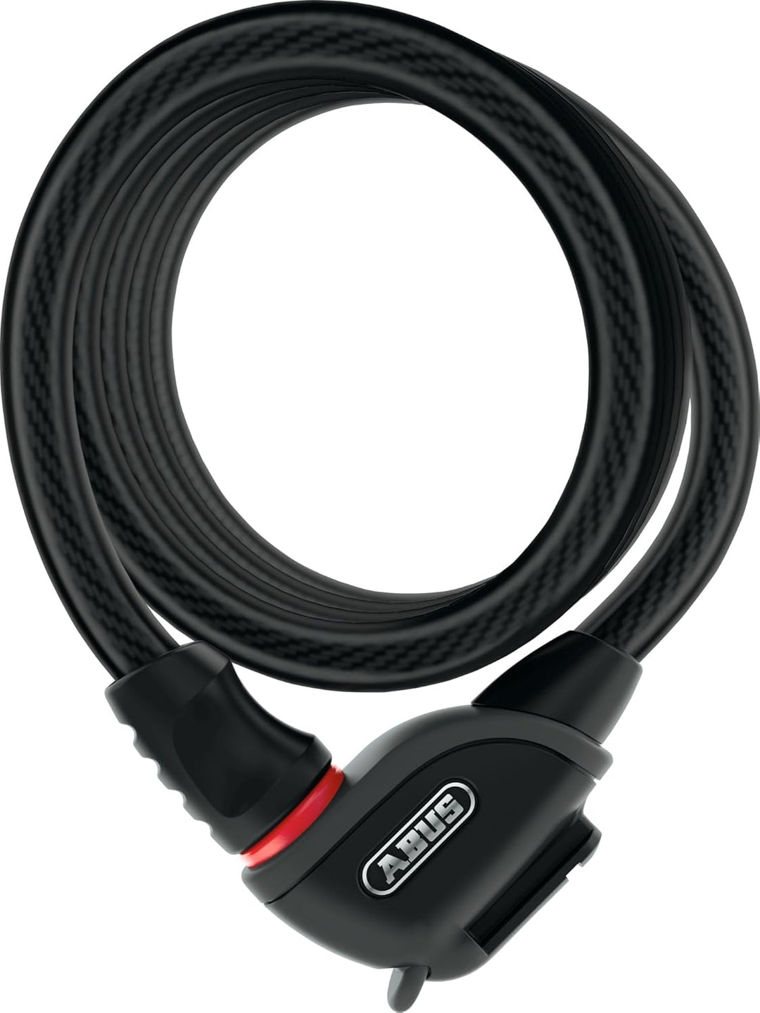 Abus Phantom 8950/180KF 180 cm, 180 cm