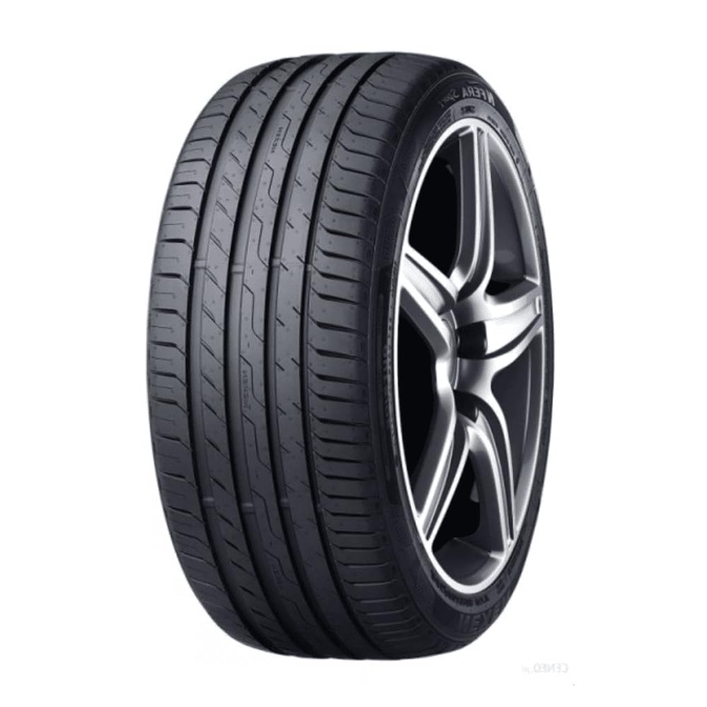 Pirelli 2802900-170/60/R17 72V - E/C/73dB - Ganzjahresreifen